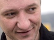 В "Свободе" говорят о разблокировании Рады