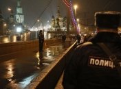 СКР проведет дополнительные следственные действия со спутницей Немцова