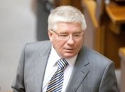 Чечетов: ПР не ставит целью сгонять людей на митинг и покупать