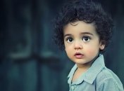 Детская депрессия: как распознать симптомы