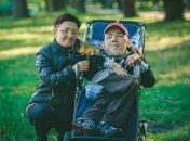 Антон Дубишин