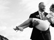 Хафтор Бьернссон станет папой: кого ждет "Грегор Клиган"