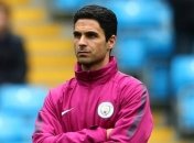 Назван главный кандидат на пост наставника Арсенала