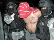 Мексиканские полицейские участвовали в убийстве 72 мигрантов