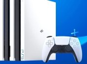 PlayStation 5: консоль подорожала еще до начала продаж в Украине 