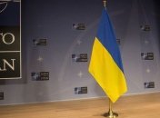 Сессия ПА НАТО весной 2020 года может пройти в Киеве