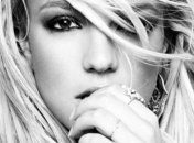 Бритни Спирс поделилась секретом упругих ягодиц 