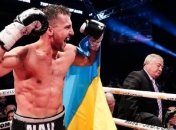 Гвоздик рассказал, когда вернется на ринг