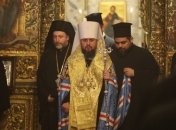 Всеукраинский совет церквей призвал РФ и РПЦ отпустить политзаключенных