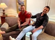 Почему шоу "Холостяк" так сильно нравится зрителям: 5 основных причин