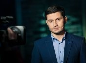 Ахтем Сейтаблаев стал дедушкой