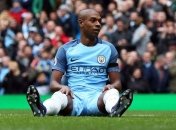 Фернандиньо: Мы можем купить Роналду и Месси, но зачем?