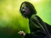 Снуп Догг и Майли Сайрус выпустили клип (Видео)