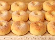 Очень вкусное тесто для жарки