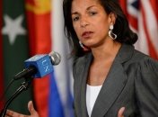 Обама не будет рассматривать кандидатуру Сьюзан Райс 