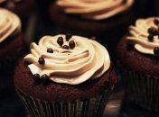 От каких сладостей не толстеют?