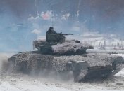 Ообострение на Донбассе: боевики бьют из запрещенного оружия, есть раненый