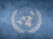 ООН закликає "зупинити хворобу війни і почати боротьбу з хворобою"