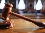 Суд по делу Плотницкого допросит 17 свидетелей похищения Савченко