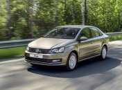 Недорогие авто