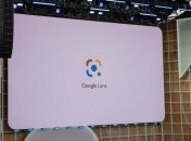 Google Lens теперь может помочь студентам с домашним заданием по математике