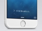 Какая новая технология будет в iPhone 6?