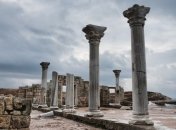 ЮНЕСКО: Объекты культурного наследия Крыма принадлежат Украине 