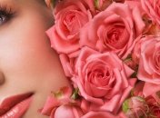 Избавляемся от прыщей навсегда