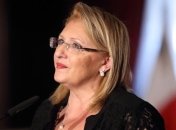 Украину посетит президент Мальты по приглашению Порошенко