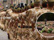 Британські війська