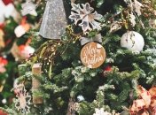 7 января православный мир празднует Рождество Христово