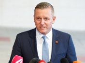 Австрия не будет участвовать в создании армии ЕС