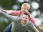 Уроки выживания для перфекционистов: должен ли ребенок быть лучшим