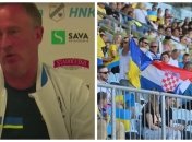 Александр Петраков