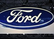Прибыль Ford упала на 98%