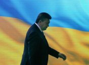 Президент Виктор Янукович не поедет на открытие Олимпийских игр 