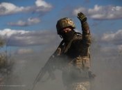 Украина может и проиграть: Тарас Чмут раскрыл план россии на текущую и последующую войну