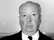 Восстановленный фильм Альфреда Хичкока увидет свет в 2015 году