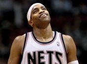 НБА. Винс Картер превзошел легенду "Бостона"