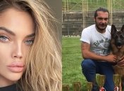 Українка загинула після падіння з балкона в Туреччині: останні хвилини життя дівчини потрапили на відео