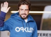 Официальная версия McLaren аварии Алонсо рассыпается на глазах