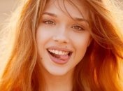 Ученые рассказали, от чего зависит здоровый иммунитет