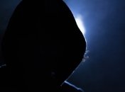 Утечка данных политиков: В Германии разгорелся еще один скандал 