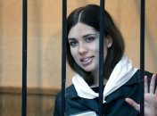 О Pussy Riot напишут книгу