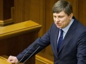 Избран новый глава фракции БПП