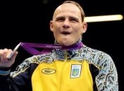 Денис Беринчик пока не интересует промоутерскую компанию Хитрова