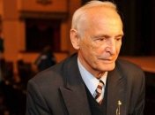 Умер Василий Лановой