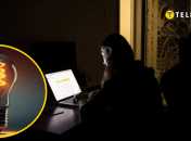 Что будет дальше с графиками отключений света в Украине