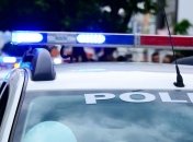 Стрельба в Вашингтоне: есть пострадавшие