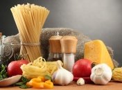 Употребляйте меньше соли!